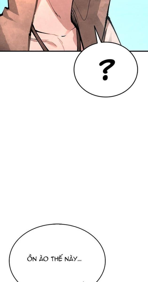 Ngọn Lửa Của Hòa Bình - Page 33