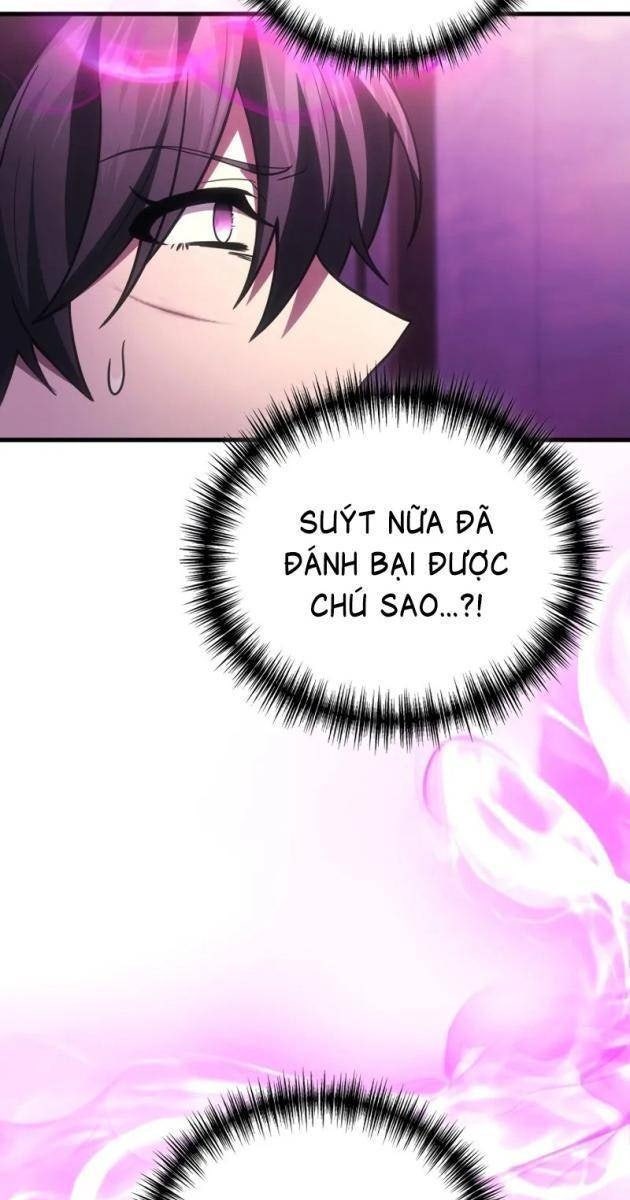 Thần Chiến Tranh Trở Lại Cấp 2 - Page 29