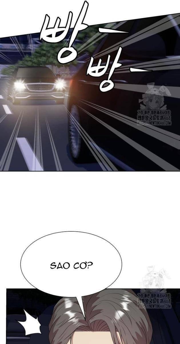 Từ Nhân Viên Vạn Năng Trở Thành Huyền Thoại - Page 68