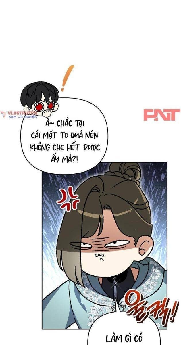 Trở Thành Thiên Tài Bất Trị Của Hắc Gia - Page 69