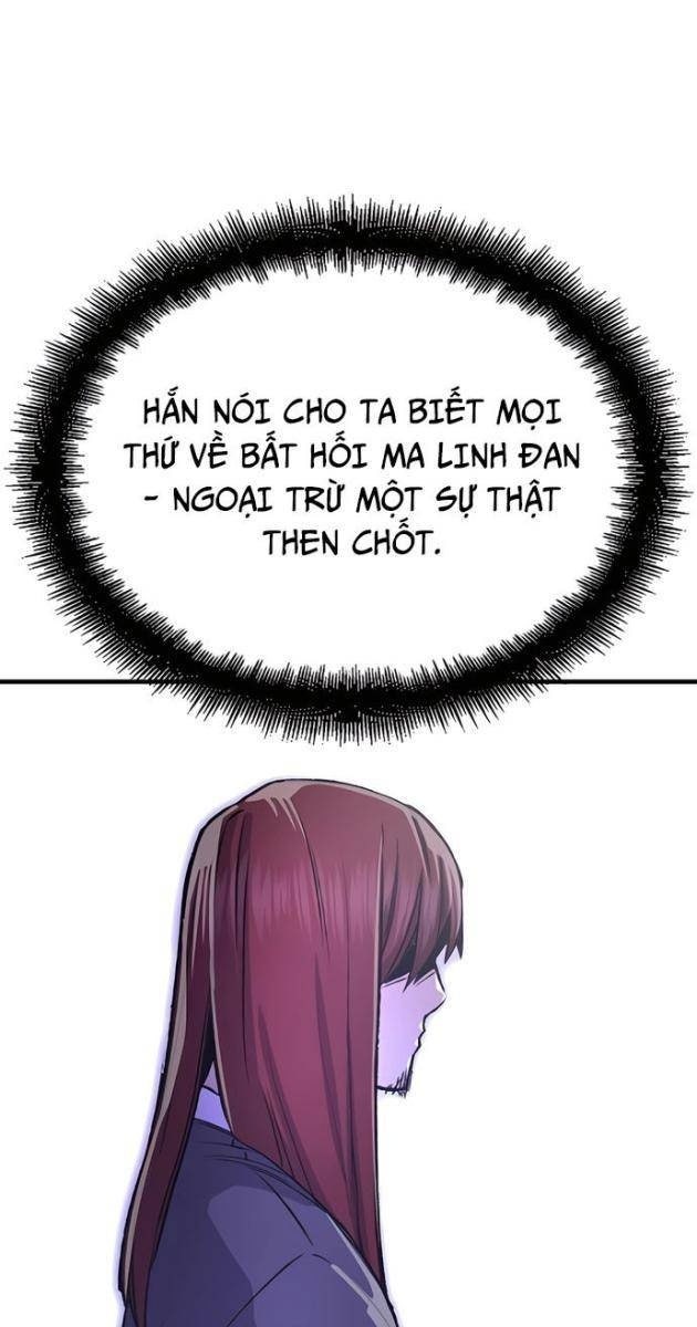 Thiên Ma Quy Hoàn - Page 154