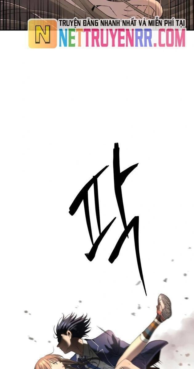 Lời Nguyền Của Dangun - Page 132