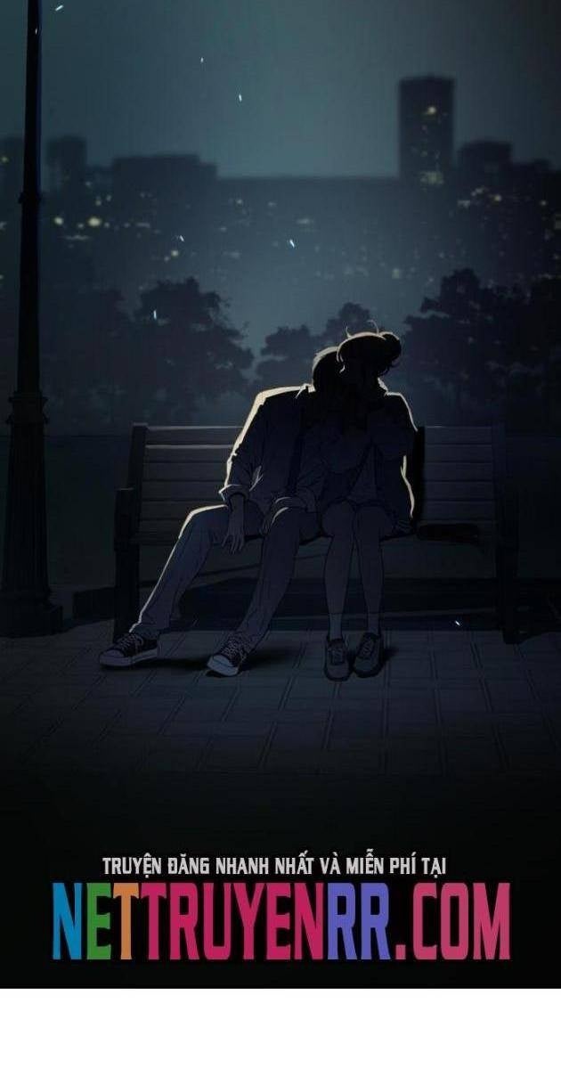 Lời Nguyền Của Dangun - Page 151