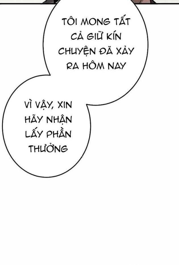 Vượt Cấp Với Kỹ Năng Thần Thánh - Page 123