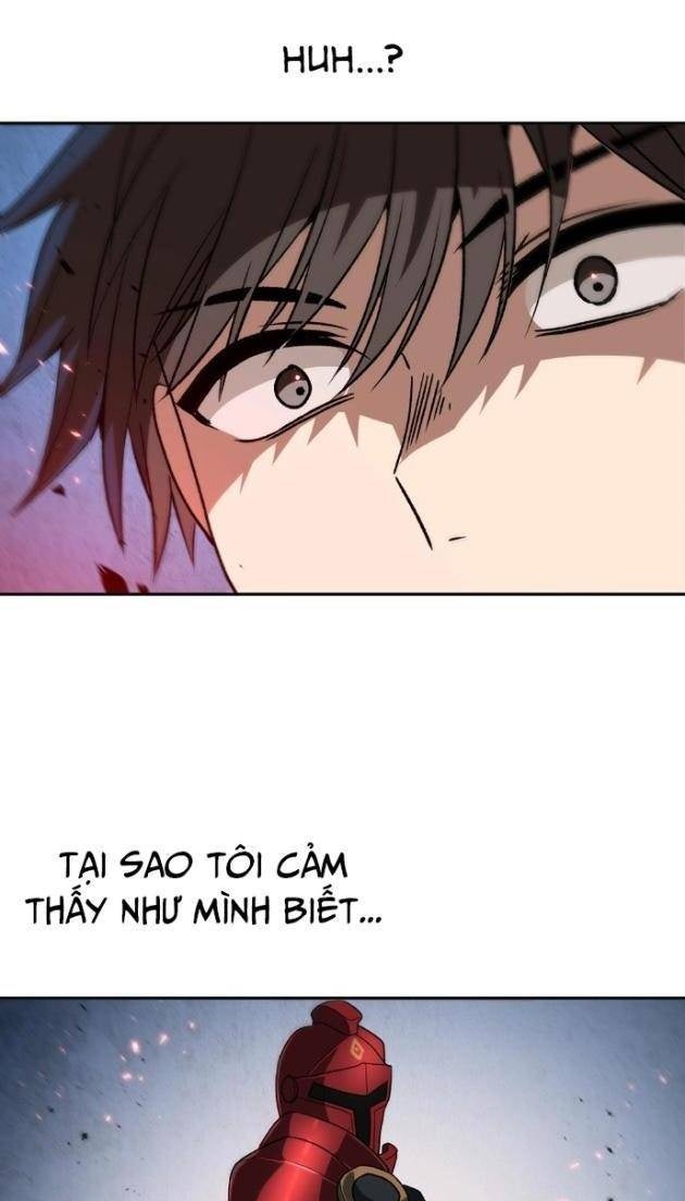 Lần Nữa Chuyển Sinh Sang Thế Giới Khác - Page 79