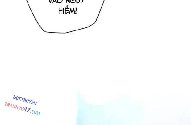 Giáo Viên Giả Mạo Người Vô Tình Trở Nên Mạnh Nhất - Page 33