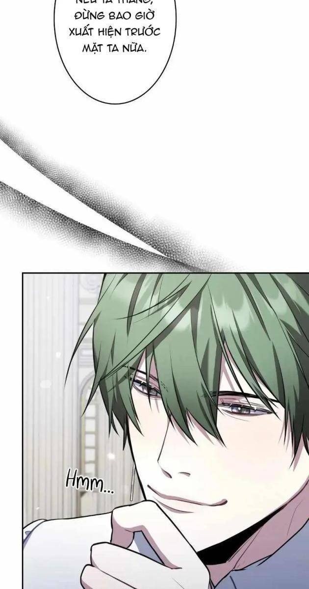 Giáo Viên Giả Mạo Người Vô Tình Trở Nên Mạnh Nhất - Page 80