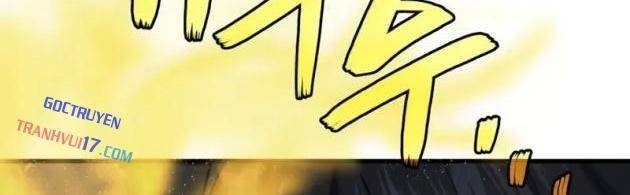 Thần Chiến Tranh Trở Lại Cấp 2 - Page 66