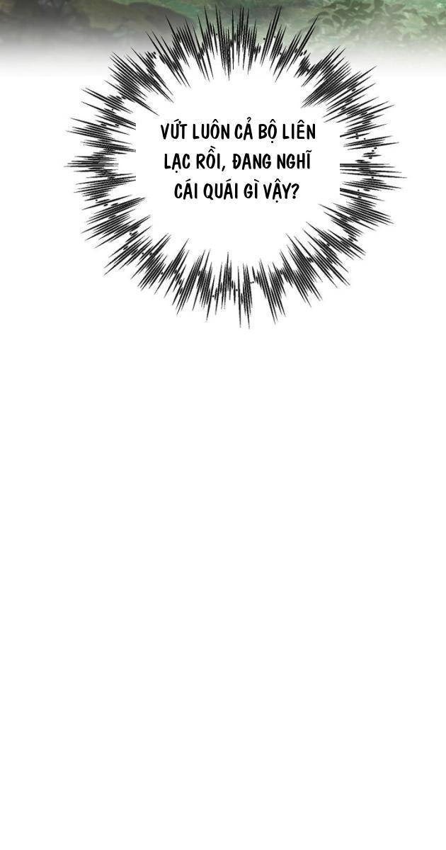 Trở Thành Thiên Tài Bất Trị Của Hắc Gia - Page 39