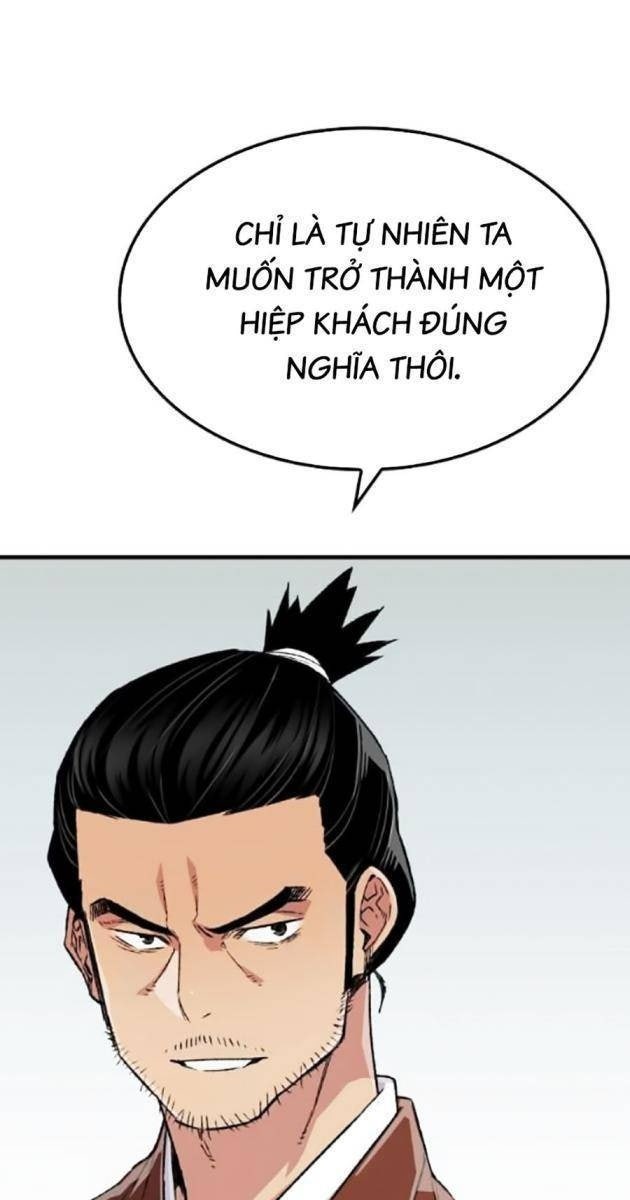 Thiên Ma Quy Hoàn - Page 110