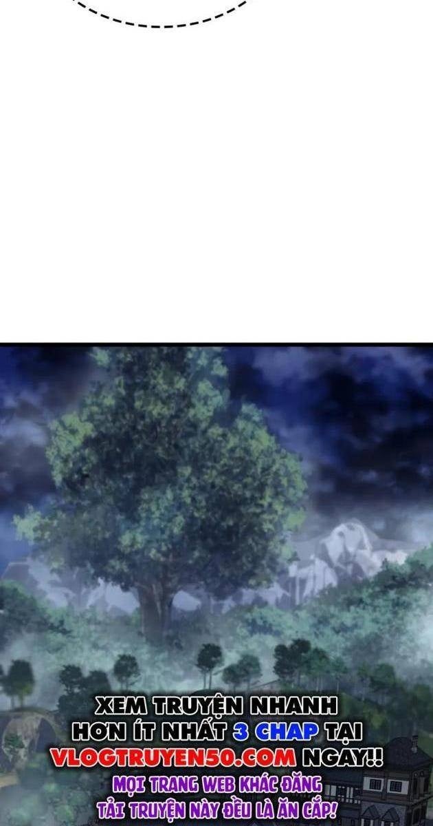 Luân Hồi Đế Vương - Page 99