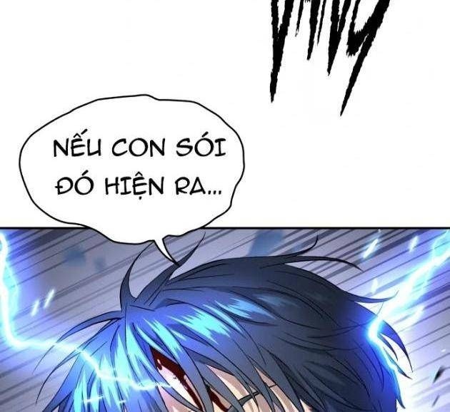 Lời Nguyền Của Dangun - Page 47