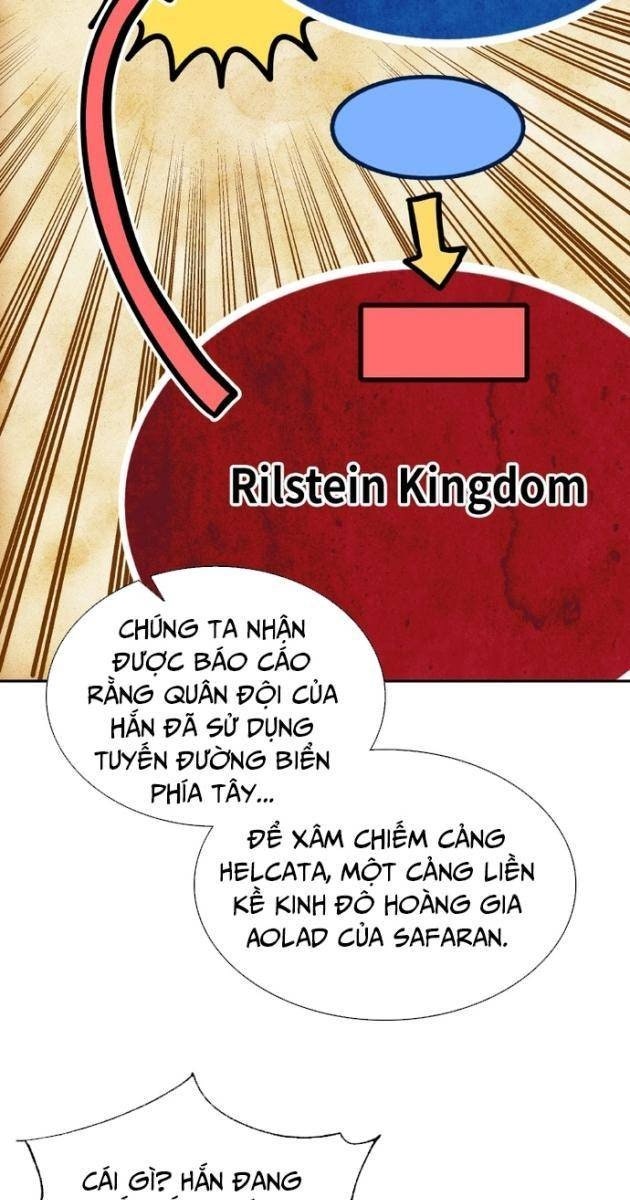 Lần Nữa Chuyển Sinh Sang Thế Giới Khác - Page 56