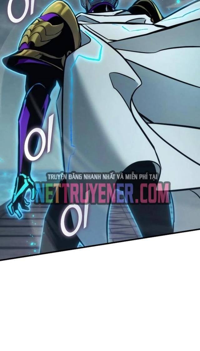 Trảm Long - Page 64