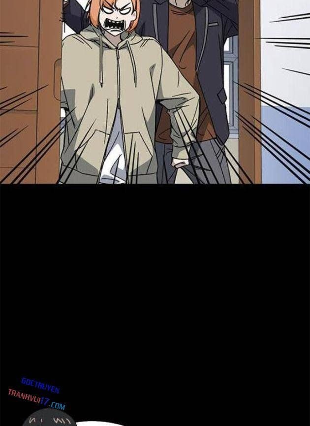 Học Nhóm - Page 20