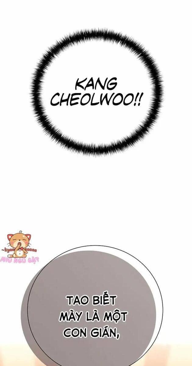 Kiếm Thần Đến Từ Thế Giới Diệt Vong - Page 79