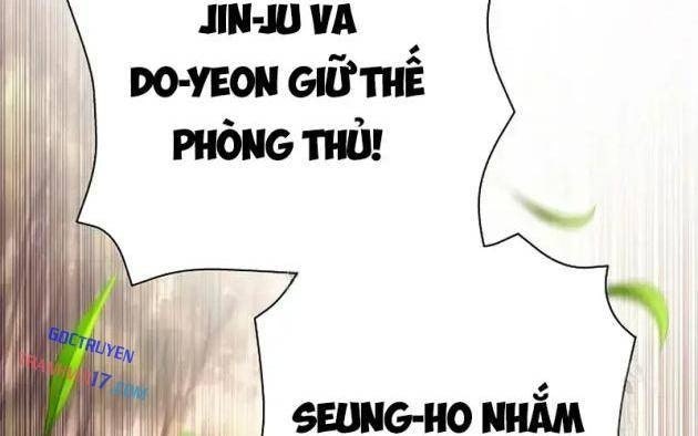 Kiếm Thần Đến Từ Thế Giới Diệt Vong - Page 102