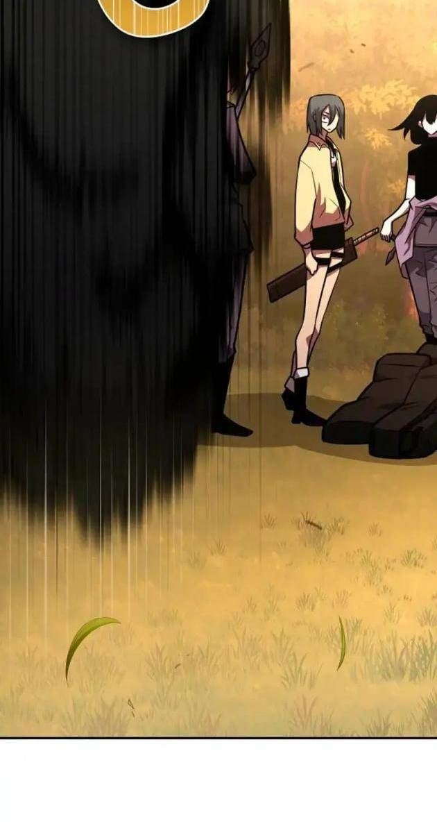 Kiếm Thần Đến Từ Thế Giới Diệt Vong - Page 87