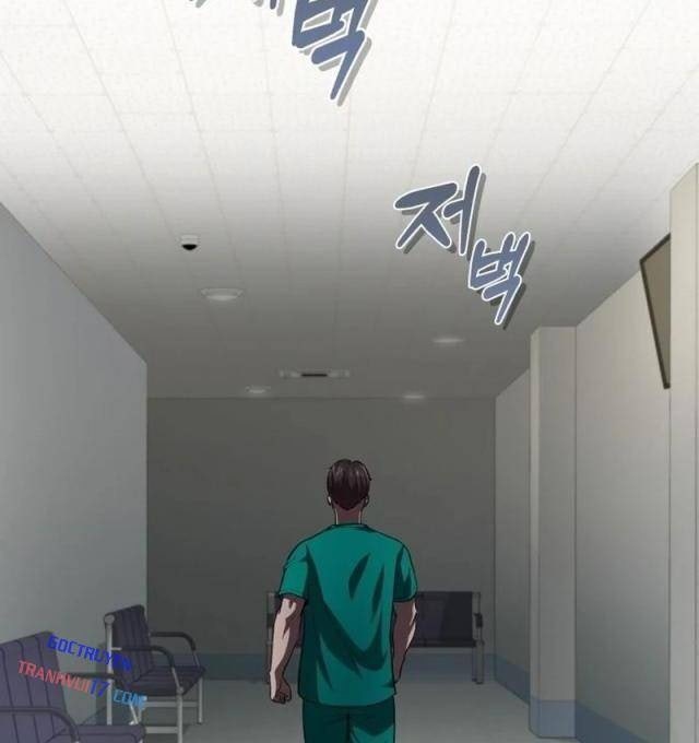 Bác Sĩ Hồi Quy Chỉ Muốn Sống Bình Lặng - Page 36