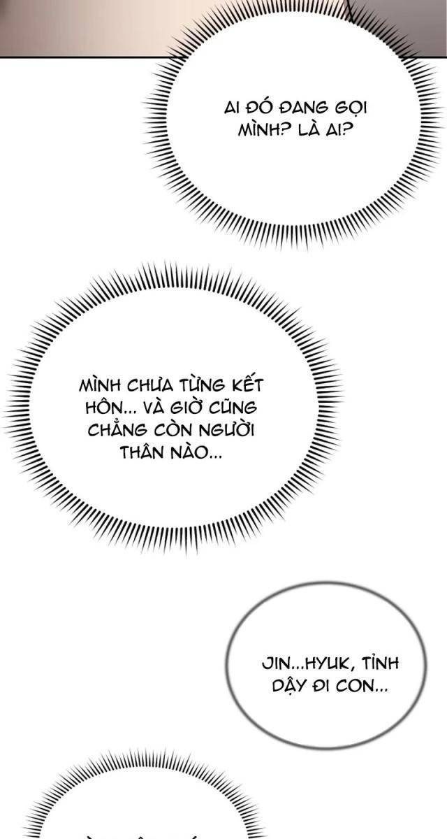 Bác Sĩ Hồi Quy Chỉ Muốn Sống Bình Lặng - Page 91