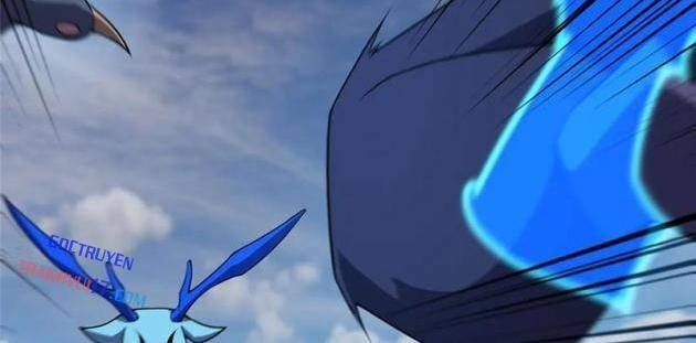 Thần Sủng Tiến Hóa - Page 40