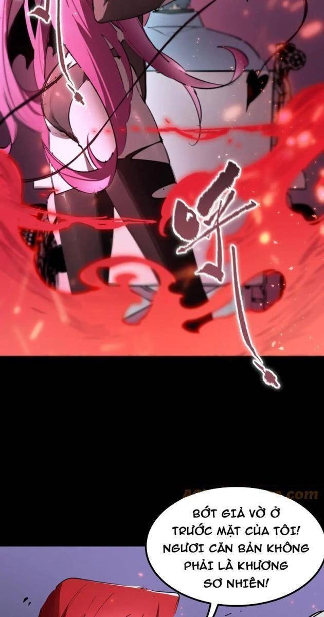Thánh Hiệp Sĩ Cấp SSS - Page 67