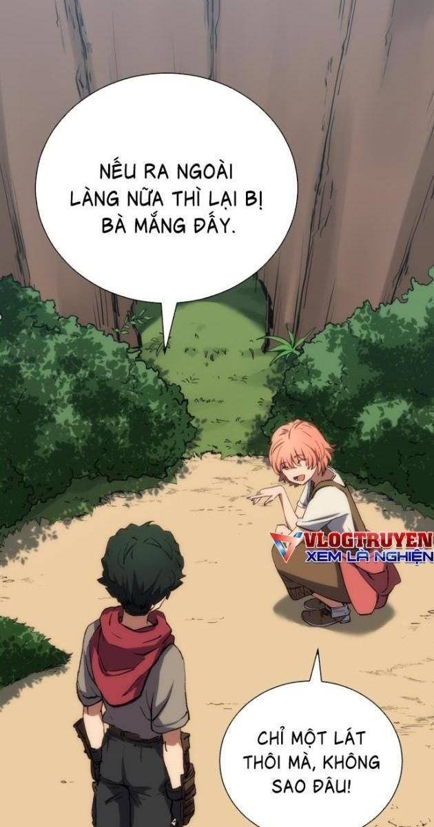 Wild Ranker - Page 72