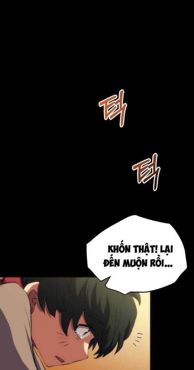 Wild Ranker - Page 168