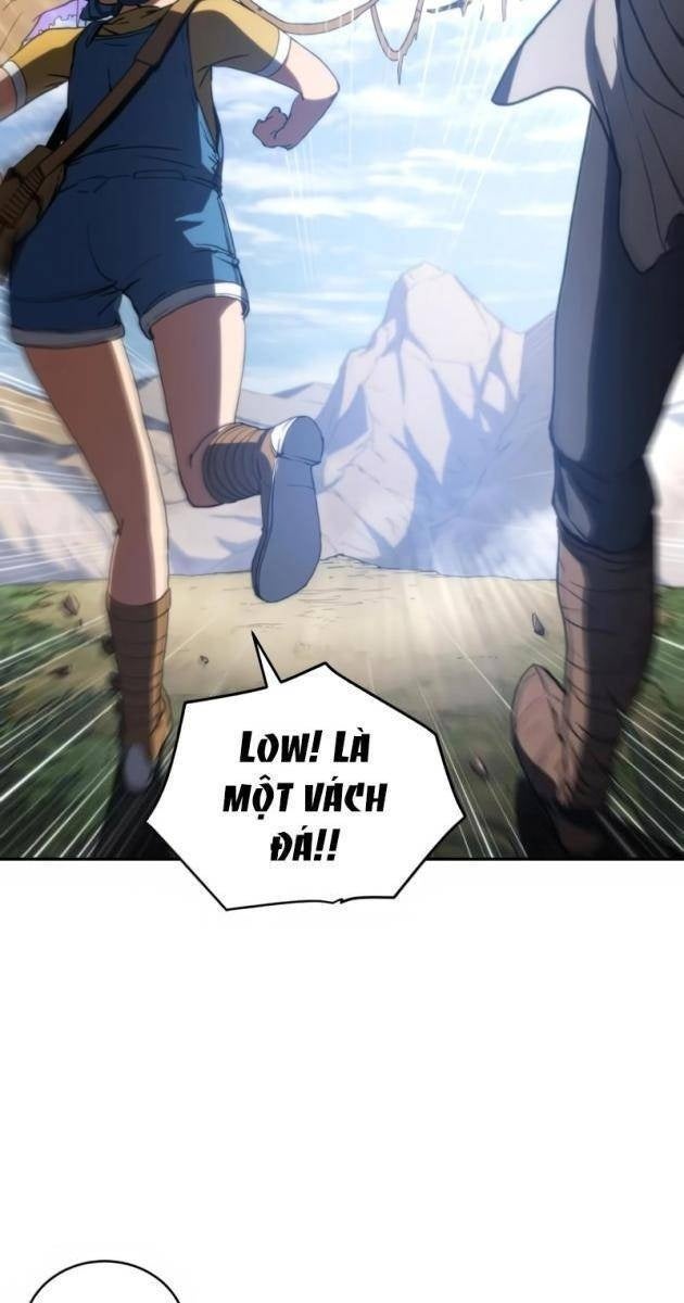 Wild Ranker - Page 60