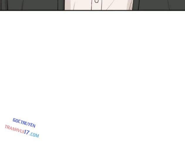 Cháu Trai Thiên Tài Của Vua Cho Vay Nặng Lãi - Page 15