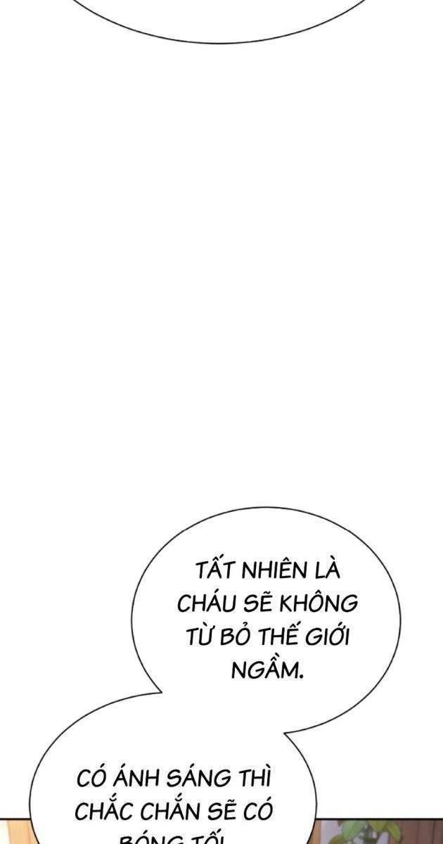 Cháu Trai Thiên Tài Của Vua Cho Vay Nặng Lãi - Page 56