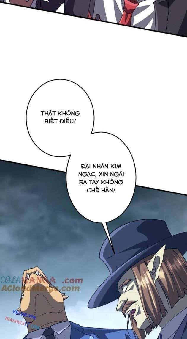 Bắt Đầu Với Trăm Vạn Minh Tệ - Page 48