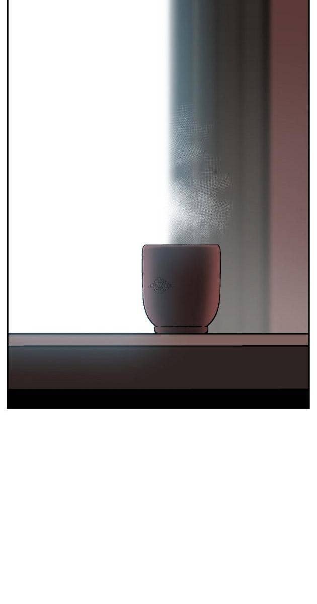 Vĩ Linh Kiếm Tiên - Page 13