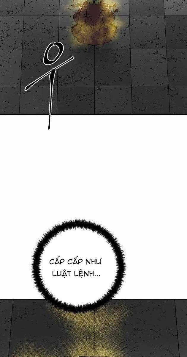 Vĩ Linh Kiếm Tiên - Page 39