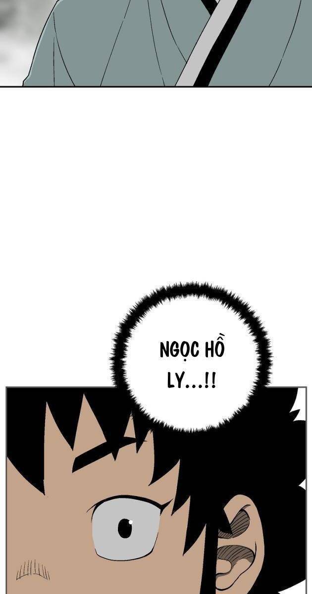 Vĩ Linh Kiếm Tiên - Page 92