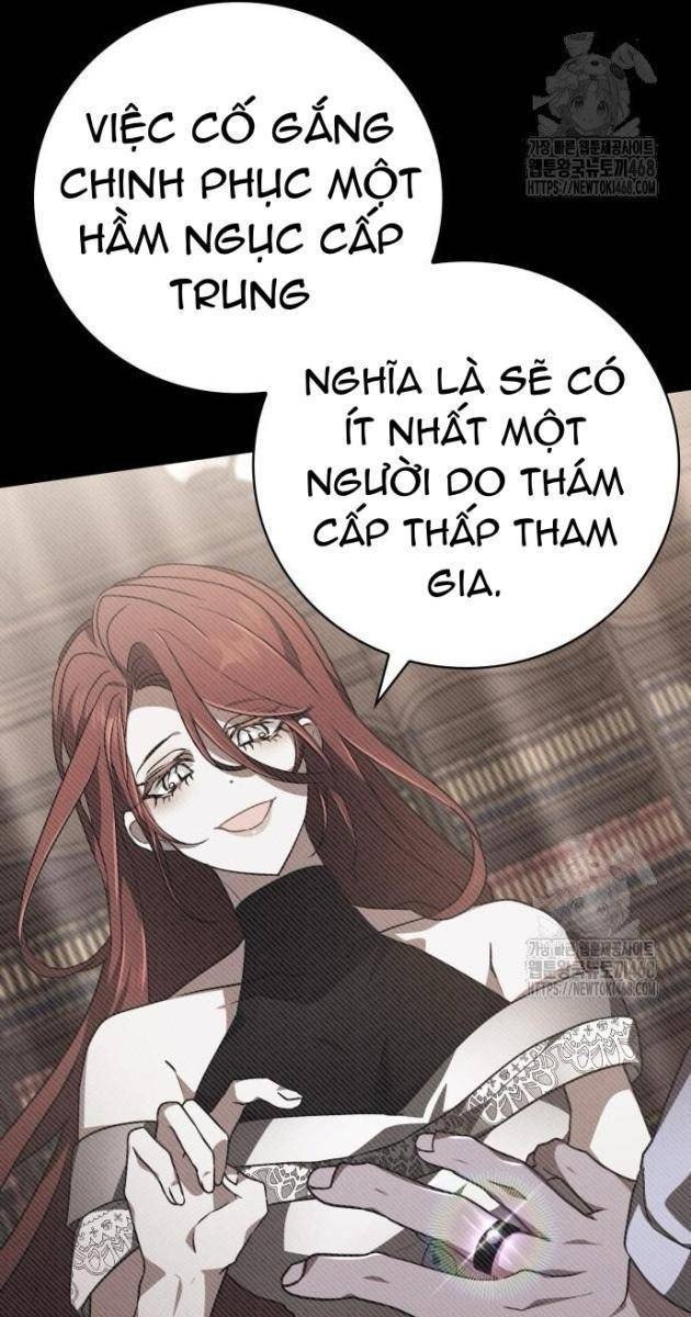 Xin Hãy Đọc - Page 84