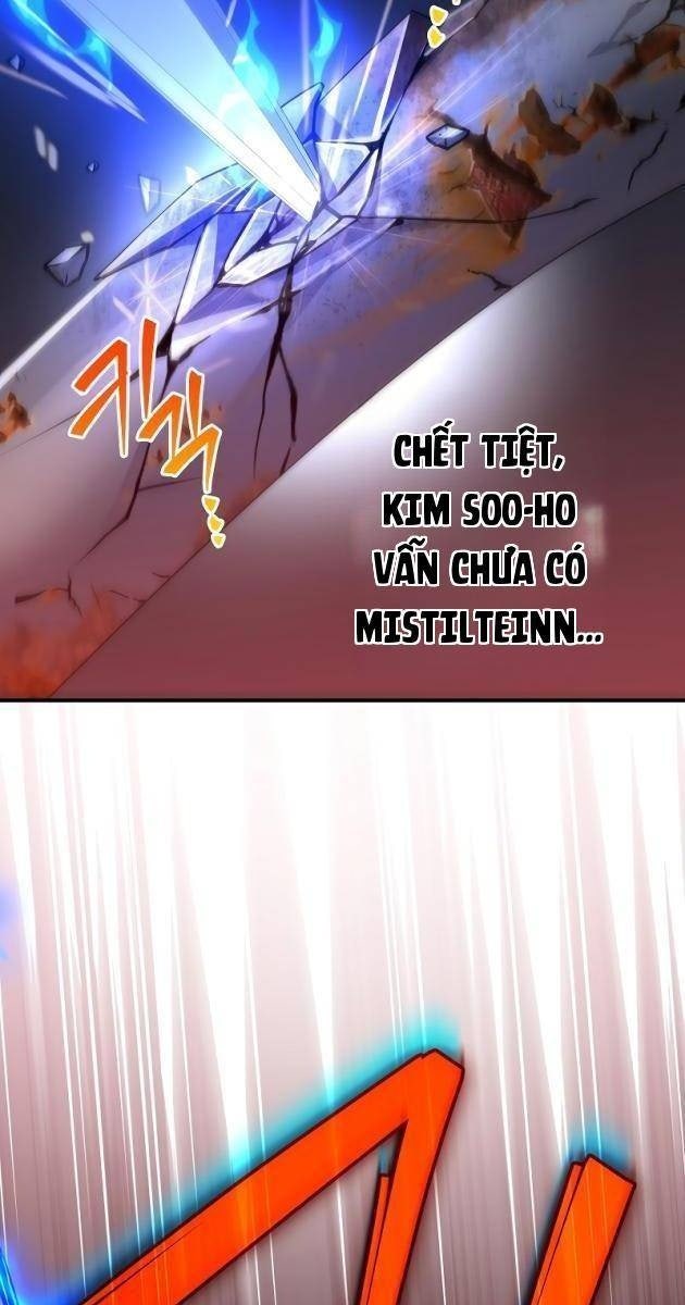 Trở Thành Quần Chúng Trong Tiểu Thuyết - Page 52