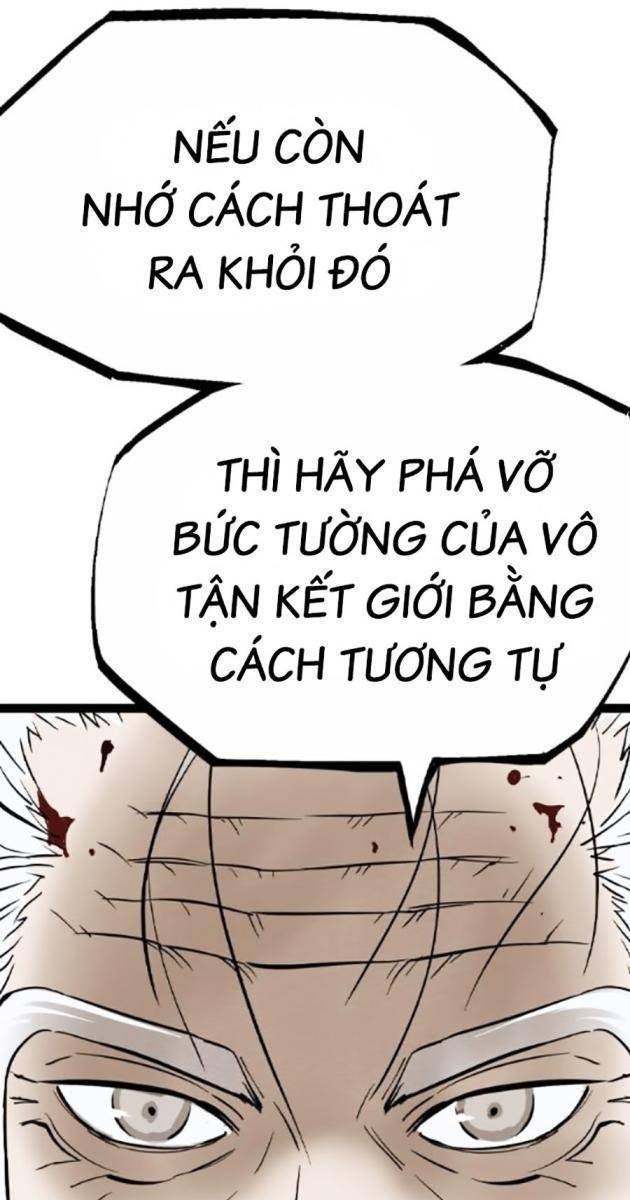 Sát Thần Tu La - Page 76