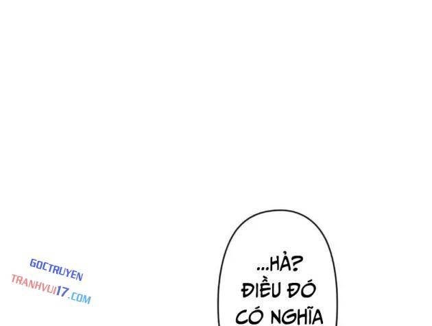 Giáo Viên Giả Mạo Người Vô Tình Trở Nên Mạnh Nhất - Page 75