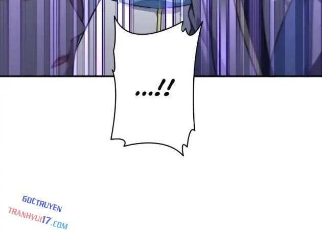 Giáo Viên Giả Mạo Người Vô Tình Trở Nên Mạnh Nhất - Page 69