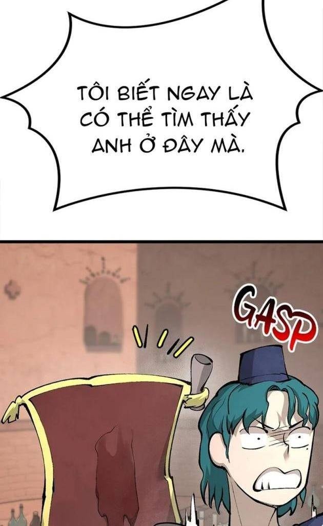 Ngọn Lửa Của Hòa Bình - Page 84