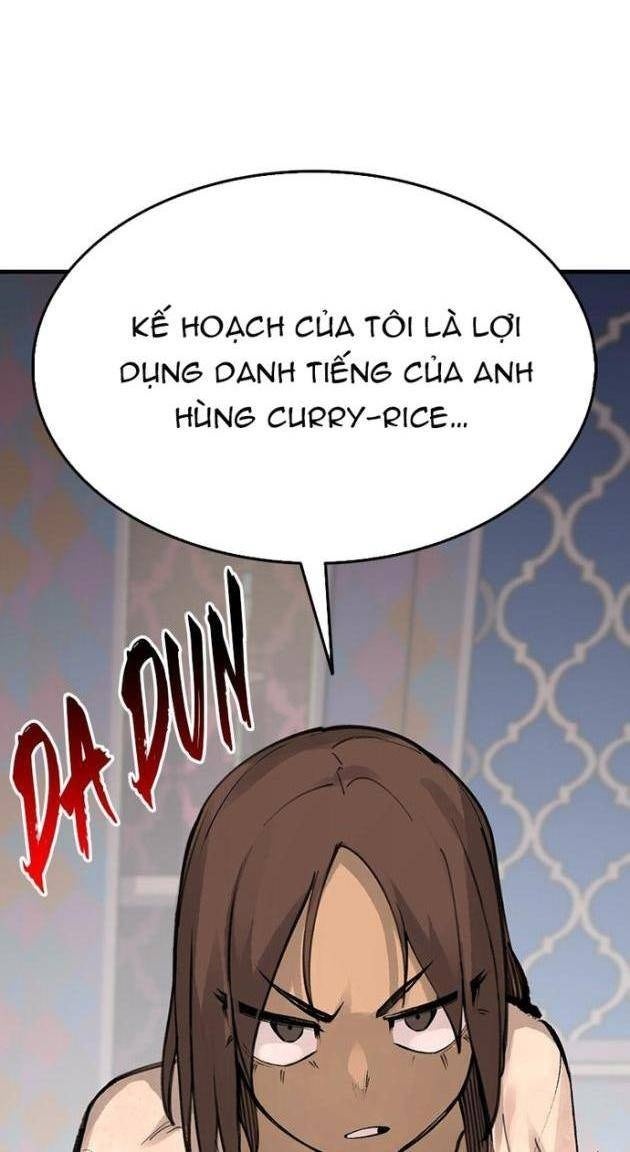 Ngọn Lửa Của Hòa Bình - Page 15