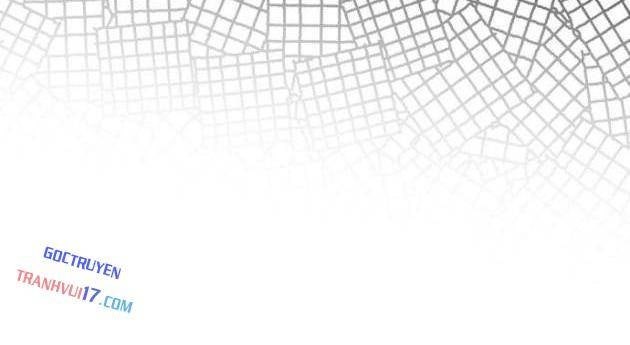 Từ Nhân Viên Vạn Năng Trở Thành Huyền Thoại - Page 56