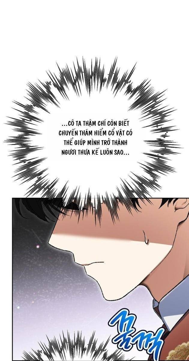 Trở Thành Thiên Tài Bất Trị Của Hắc Gia - Page 68