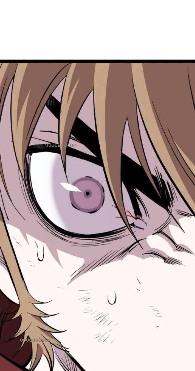 Sát Thần Tu La - Page 5