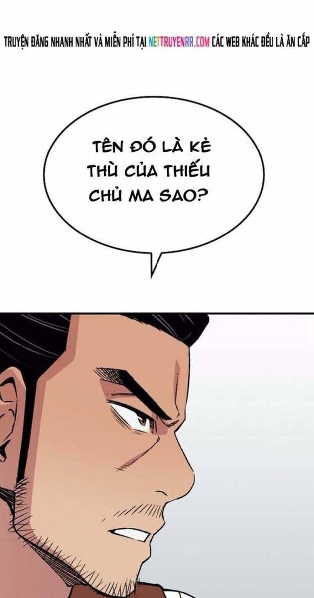 Thiên Ma Quy Hoàn - Page 81