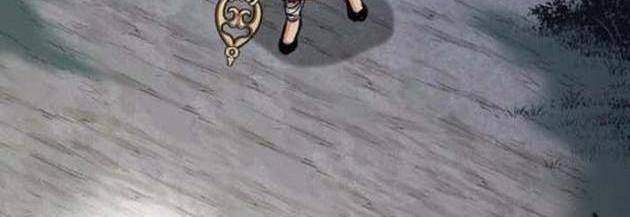 Thiên Ma Quy Hoàn - Page 124