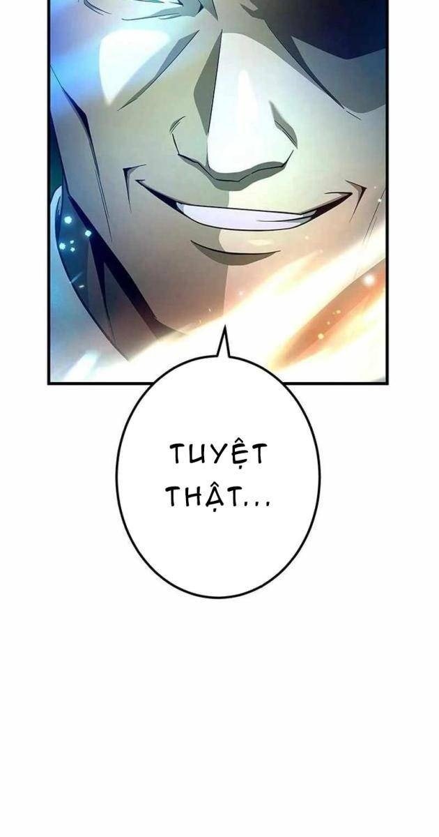 Vượt Cấp Với Kỹ Năng Thần Thánh - Page 68