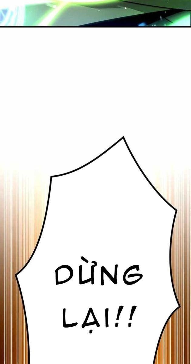 Vượt Cấp Với Kỹ Năng Thần Thánh - Page 81