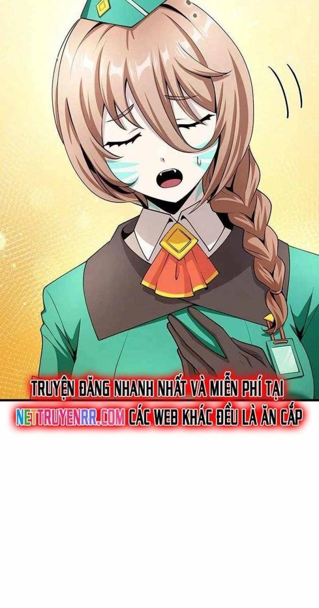 Vượt Cấp Với Kỹ Năng Thần Thánh - Page 93